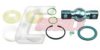 CASALS R3578 Repair Kit, link